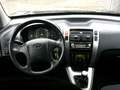 Hyundai TUCSON 2.0 GLS (2WD) - thumbnail 10
