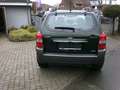 Hyundai TUCSON 2.0 GLS (2WD) - thumbnail 4
