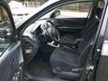 Hyundai TUCSON 2.0 GLS (2WD) - thumbnail 11