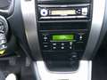 Hyundai TUCSON 2.0 GLS (2WD) - thumbnail 14