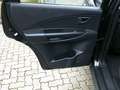 Hyundai TUCSON 2.0 GLS (2WD) - thumbnail 9