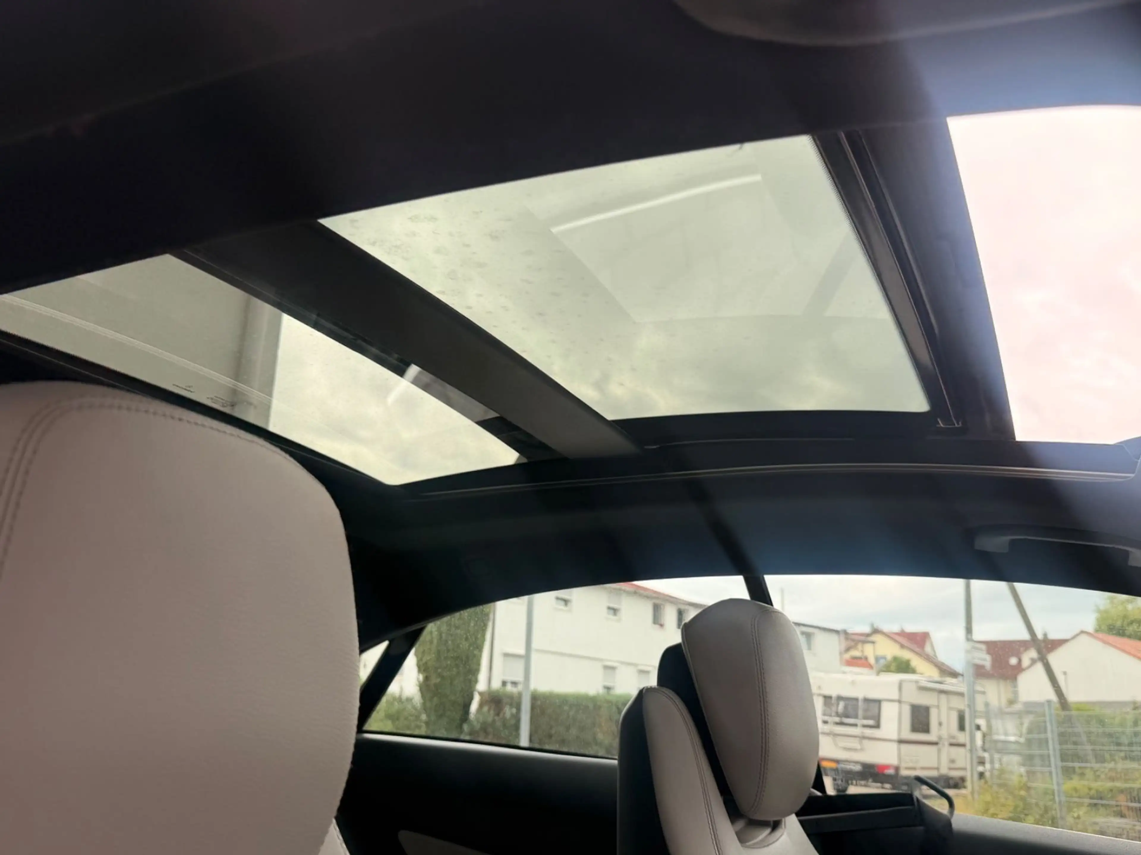 Mercedes-Benz E 350 CDI w207 Coupe Avantgarde — photo 12