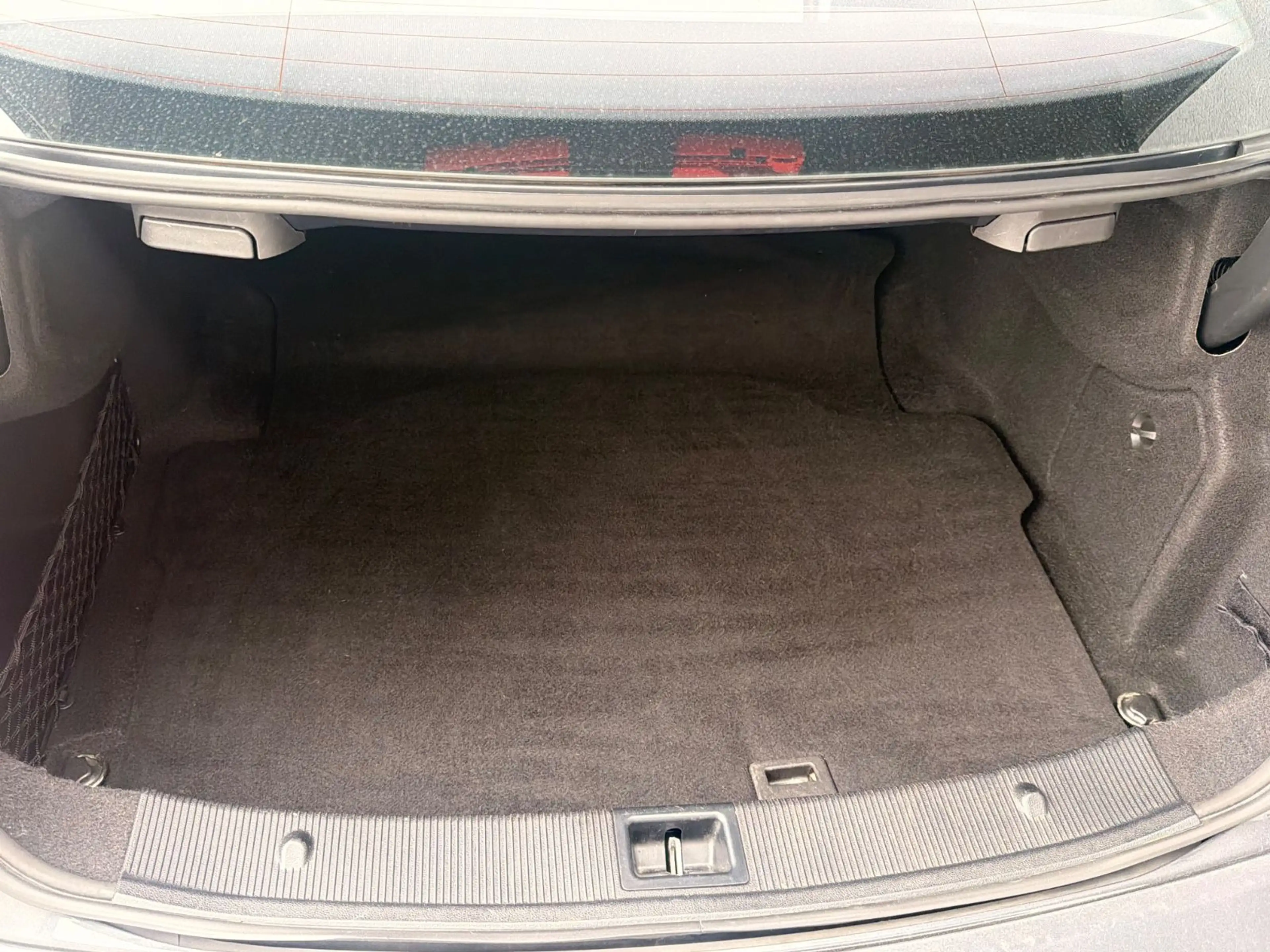 Mercedes-Benz E 350 CDI w207 Coupe Avantgarde — photo 14