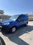Fiat Doblo 1.4 BENZINA / GPL - thumbnail 2