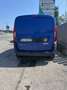 Fiat Doblo 1.4 BENZINA / GPL - thumbnail 5