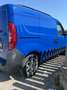 Fiat Doblo 1.4 BENZINA / GPL - thumbnail 6