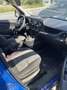 Fiat Doblo 1.4 BENZINA / GPL - thumbnail 8