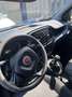 Fiat Doblo 1.4 BENZINA / GPL - thumbnail 4