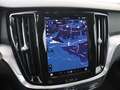 Volvo V60 B3 Essential Edition | Trekhaak | Stoel en Stuurve Gris - thumbnail 25