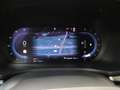 Volvo V60 B3 Essential Edition | Trekhaak | Stoel en Stuurve Gris - thumbnail 23