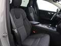 Volvo V60 B3 Essential Edition | Trekhaak | Stoel en Stuurve Gris - thumbnail 14