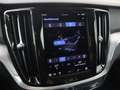 Volvo V60 B3 Essential Edition | Trekhaak | Stoel en Stuurve Gris - thumbnail 29