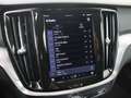 Volvo V60 B3 Essential Edition | Trekhaak | Stoel en Stuurve Gris - thumbnail 26