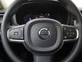Volvo V60 B3 Essential Edition | Trekhaak | Stoel en Stuurve Gris - thumbnail 22