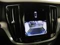 Volvo V60 B3 Essential Edition | Trekhaak | Stoel en Stuurve Gris - thumbnail 34