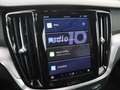 Volvo V60 B3 Essential Edition | Trekhaak | Stoel en Stuurve Gris - thumbnail 24