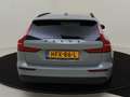 Volvo V60 B3 Essential Edition | Trekhaak | Stoel en Stuurve Gris - thumbnail 5