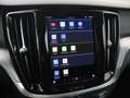 Volvo V60 B3 Essential Edition | Trekhaak | Stoel en Stuurve Gris - thumbnail 28