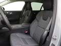 Volvo V60 B3 Essential Edition | Trekhaak | Stoel en Stuurve Gris - thumbnail 15