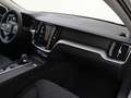 Volvo V60 B3 Essential Edition | Trekhaak | Stoel en Stuurve Gris - thumbnail 12