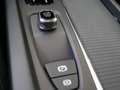 Volvo V60 B3 Essential Edition | Trekhaak | Stoel en Stuurve Gris - thumbnail 20