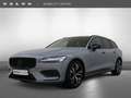Volvo V60 B3 Essential Edition | Trekhaak | Stoel en Stuurve Gris - thumbnail 1