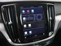 Volvo V60 B3 Essential Edition | Trekhaak | Stoel en Stuurve Gris - thumbnail 27