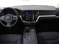 Volvo V60 B3 Essential Edition | Trekhaak | Stoel en Stuurve Gris - thumbnail 10