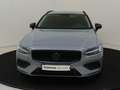 Volvo V60 B3 Essential Edition | Trekhaak | Stoel en Stuurve Gris - thumbnail 3