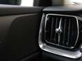 Volvo V60 B3 Essential Edition | Trekhaak | Stoel en Stuurve Gris - thumbnail 33