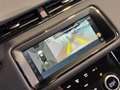 Land Rover Range Rover Evoque 2.0D I4 163 CV R-Dynamic S Bianco - thumbnail 14