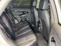 Land Rover Range Rover Evoque 2.0D I4 163 CV R-Dynamic S Bianco - thumbnail 13