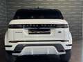Land Rover Range Rover Evoque 2.0D I4 163 CV R-Dynamic S Bianco - thumbnail 4