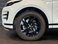 Land Rover Range Rover Evoque 2.0D I4 163 CV R-Dynamic S Bianco - thumbnail 8