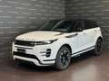 Land Rover Range Rover Evoque 2.0D I4 163 CV R-Dynamic S Bianco - thumbnail 1