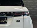 Land Rover Range Rover Evoque 2.0D I4 163 CV R-Dynamic S Bianco - thumbnail 6