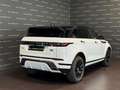 Land Rover Range Rover Evoque 2.0D I4 163 CV R-Dynamic S Bianco - thumbnail 3