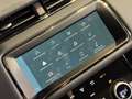 Land Rover Range Rover Evoque 2.0D I4 163 CV R-Dynamic S Bianco - thumbnail 15