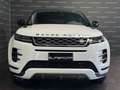 Land Rover Range Rover Evoque 2.0D I4 163 CV R-Dynamic S Bianco - thumbnail 2