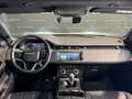 Land Rover Range Rover Evoque 2.0D I4 163 CV R-Dynamic S Bianco - thumbnail 10