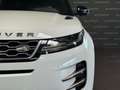 Land Rover Range Rover Evoque 2.0D I4 163 CV R-Dynamic S Bianco - thumbnail 7
