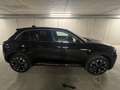Fiat 600 Hybrid 100 6-Gang eDCT La Prima Schwarz - thumbnail 4