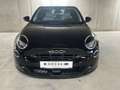 Fiat 600 Hybrid 100 6-Gang eDCT La Prima Schwarz - thumbnail 3
