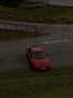 Ford Probe 16V - thumbnail 2
