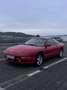 Ford Probe 16V - thumbnail 1
