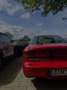 Ford Probe 16V - thumbnail 8