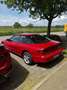 Ford Probe 16V - thumbnail 7