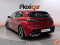 Peugeot 308 1.2 PureTech S&S Active 130 Burdeos - thumbnail 5