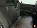 Peugeot 308 1.2 PureTech S&S Active 130 Burdeos - thumbnail 14
