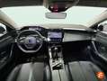 Peugeot 308 1.2 PureTech S&S Active 130 Burdeos - thumbnail 22